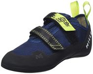 Mens Climbing Shoes