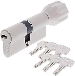 ABUS EC550