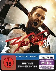 300: Rise 