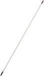 Francis 300-CB25W White 4.5 Foot Hot Rod CB Antenna