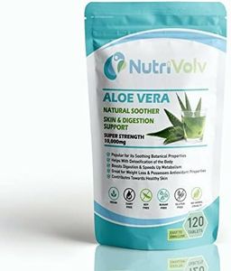 NutriVolv 