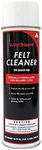 Suzo-Happ Pool Table Cloth Felt Cleaner