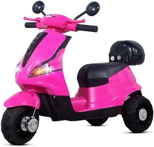 Kidsmate S