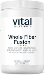 Vital Nutrients Digest Ease (Formerly Heartburn Tx) | Occasional Heartburn & Indigestion Relief | Supports Healthy GI Function & Helps Soothe GI Tract | Gluten, Dairy, Soy Free | Non-GMO | 50 Servings