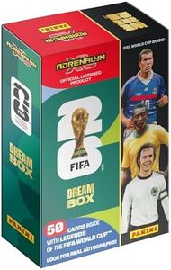 FIFA World