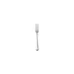 Oneida 2273FEUF Juilliard S/S 8" Dinner Fork - Dozen