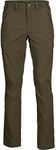 Seeland | Outdoor Stretch Trousers 