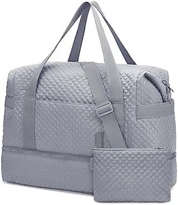 BAGSMART L