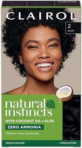 Clairol Ti