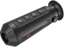 AGM Taipan TM15-256 Thermal Imaging Monocular 12 Micron, 256x192 (50 Hz)