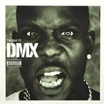 Best Of Dmx