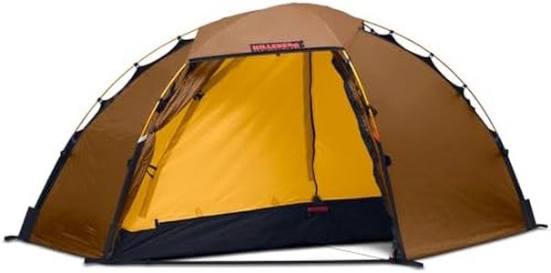 Hilleberg 