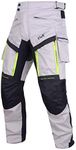 HWK Motorcycle Pants Cargo Pants Wo