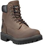 Timberland PRO Mens Direct Attach 6