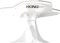 KING Jack HDTV Directional Over-The