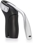 OXO Steel Vertical Lever Corkscrew 