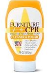 Furniture CPR Cleaner & Polish 18oz