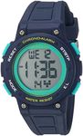 Armitron Sport Women's Digital Chro