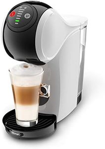 Nescafé Do