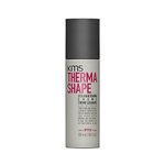 KMS Therma Shape Straightening Cream, 150ml