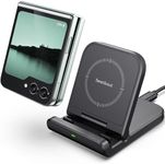 SwanScout Wireless Charger for Sams