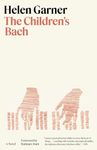 The Children's Bach: A Novel