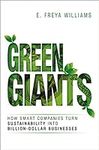 Green Giants: How Smart Companies T