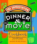 Dinner & A Movie Cookbook