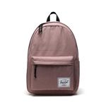 Herschel Classic XL Backpack, Ash Rose