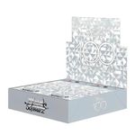 Weiss Schwarz – Disney100 Booster Box