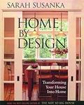 Home by Design: Transforming Your H