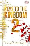 Keys to the Kingdom 2: Sins of the 