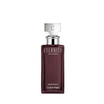 Calvin Klein Eternity Woman Amber Essence Parfum Intense 100Ml