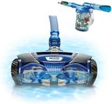 Zodiac MX8 Elite Suction Pool Clean