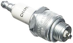 CHAMPION RJ19LMC/T10 Spark Plugs