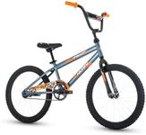 Huffy Upshot 12/16/20 Inch Boy's Bi