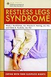 Restless Legs Syndrome: Coping with