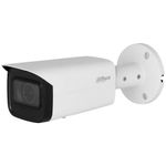 Dahua WizSense AI IP ONVIF POE 4MP Motorized Starlight WDR Camera