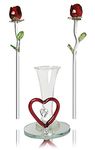 Banberry Designs Vases