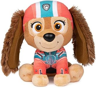 PATRULLA C