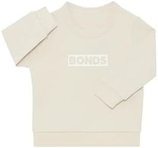 Bonds Baby