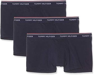 Tommy Hilf
