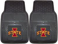 FANMATS NCAA Iowa State University 