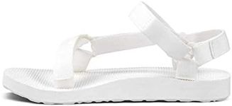 Teva Women