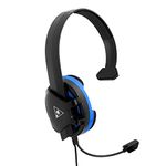 Playstation 4 Headsets