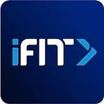 iFit Pro - Monthly Membership