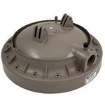 Hayward D.E.CX11194AT Filter Head with New Vent Valve Replacement Perflex Extended Cycle D.E. Filter