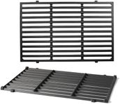 7638 65906 Grill Replacement Grates