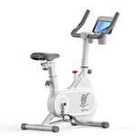 Life Fitness Bikes