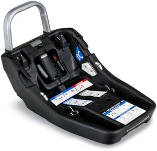 Britax Alp